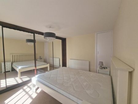 2 bedroom cottage to rent - Photo 5