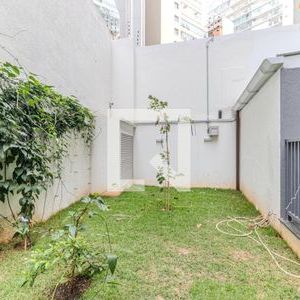 Apartamento para alugar com 52m², 2 quartos e sem vaga - Photo 2