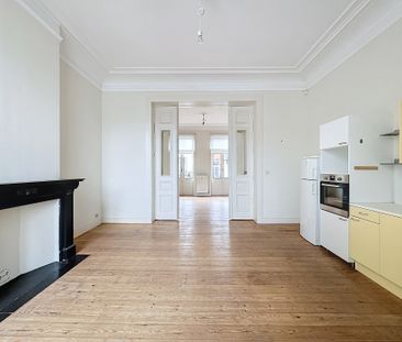 Flat - for rent - Photo 6