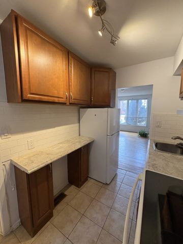 6 Frank Street - 1 - Photo 2