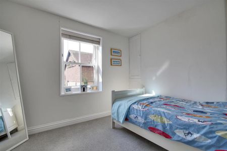 3 bedroom townhouse to rent - Photo 5