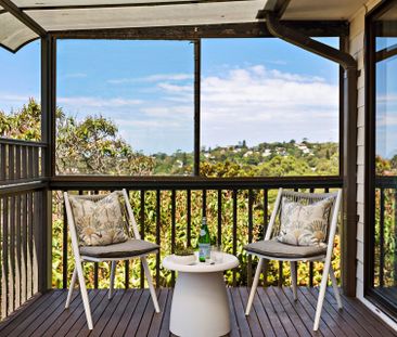 Allambie Heights - Photo 4