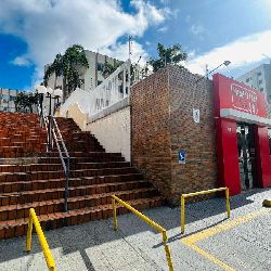 Avenida Desembargador Vítor Lima, 410, Florianópolis - Foto 1