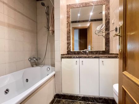 Apartamento T3 em Lisboa - Photo 3