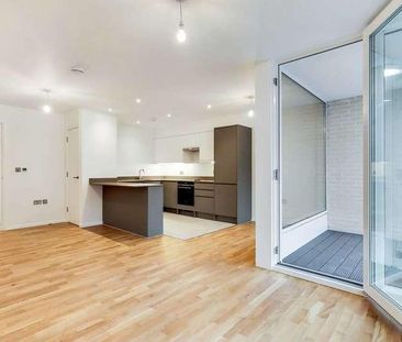 Upper Richmond Road, East Putney, SW15 - Photo 1