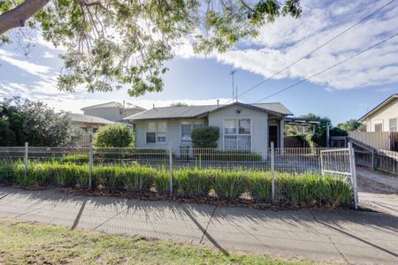94 Princes Highway Norlane - Photo 5