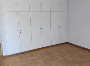 Διαμέρισμα για ενοικίαση - Αγία Παρασκευή, - Φωτογραφία 1