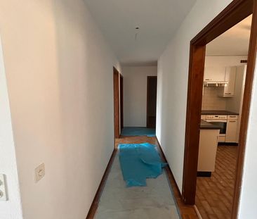 3.5 Zimmer, 75 m², 1. Stock - Photo 6