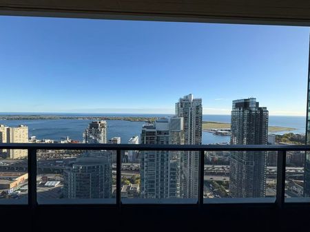 For Lease - 1 Concord Cityplace Way Unit# 4705, Toronto, Ontario - Photo 5