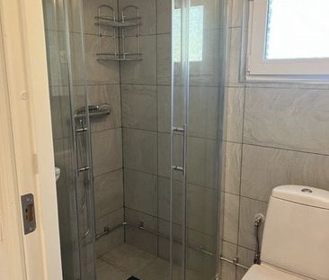 Norrskogsvägen, Norsborg - Foto 4