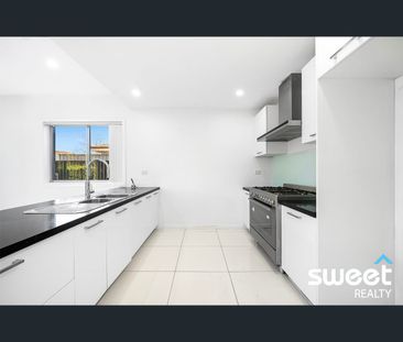 1/236 Buffalo Road, Ryde, NSW 2112 - Photo 1