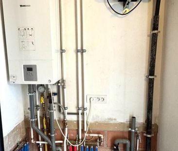 Woning te huur in Oostduinkerke voor € 1.050 met 4 slaapkamers - Photo 1