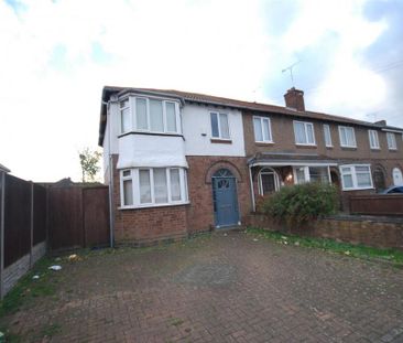 3 bedroom house to rent - Photo 3