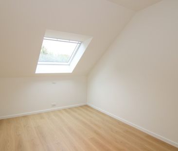 Energiezuinige nieuwbouwwoning - Foto 5