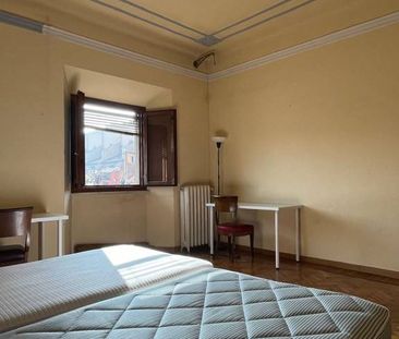 Appartamento per studenti in Piazza Maggiore - Photo 6