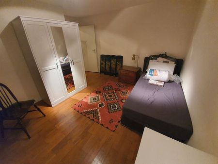 Cornelis Haringhuizenlaan 71, 1679 XS Midwoud - Foto 4