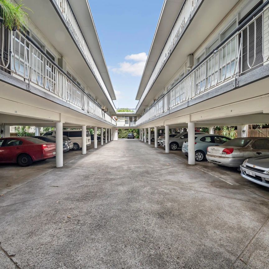 Unit 7/4 Wando Grove, St Kilda East. - Photo 1