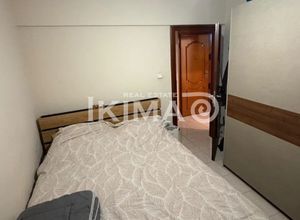 Διαμέρισμα για ενοικίαση - Τούμπα, - Φωτογραφία 3