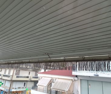 Studio/Γκαρσονιέρα για ενοικίαση Κέντρο (Καρδίτσα) - Photo 6
