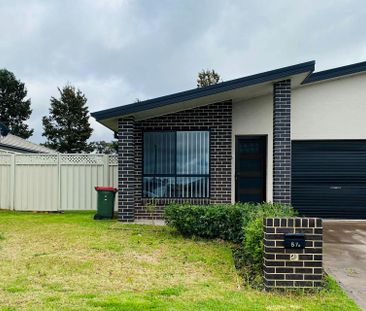 57B Champagne Drive - Photo 1