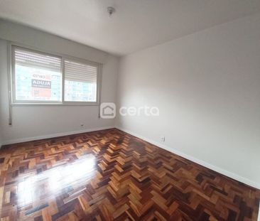 Apartamento para alugar com 40m², 1 quarto, Cidade Baixa, Porto Alegre - Photo 2