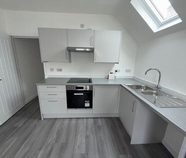 Available 1 Bed Apartment - Photo 5