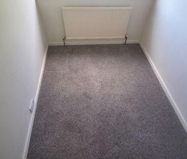 3 bedroom detached house to rent - Photo 5