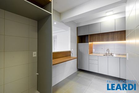 Apartamento - Photo 5