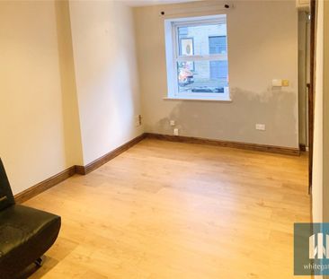 Lockwood Buildings, Station Road, Honley, HD9 - Photo 5