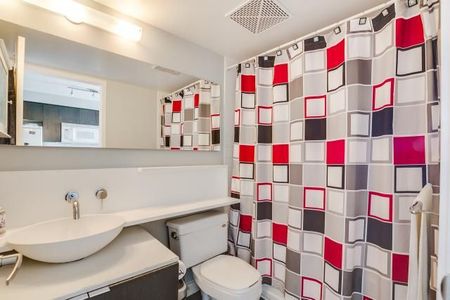 For Lease - 15 Fort York Boulevard Unit# 2315, Toronto, Ontario - Photo 4