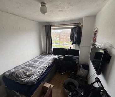 3 bedroom house to rent - Photo 6