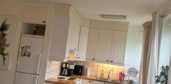 Centralgatan, Höör - Photo 2