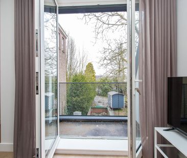 Kastanjelaan 10C - Foto 6