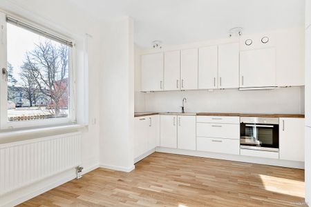 Älgvägen 17 - Photo 5