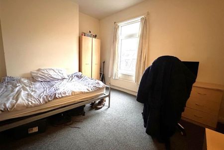 3 bedroom house to rent - Photo 4