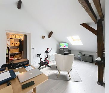 Appartement 2 pièces à - Photo 3