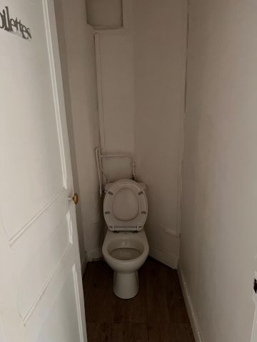 Location Appartement 2 pièces 43m² THIAIS 94320 - Photo 4