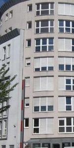 Reudnitzer Straße 11, 04103 Leipzig OT Zentrum-Ost - Photo 4