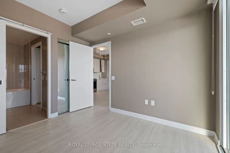 3883 Quartz Road #1206 - Photo 5
