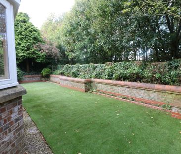 4 bedroom detached house to rent - Photo 6