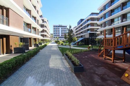 Studiolägenhet uthyres i Elegantpark-komplexet, Yalova - Photo 5