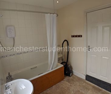 Mauldeth Road West, Manchester, M20 3WB - Photo 5