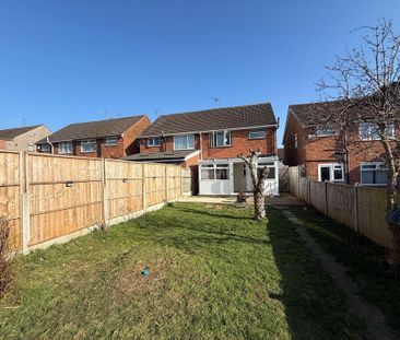 3 bedroom house to rent - Photo 4