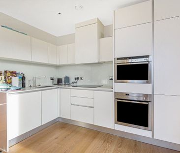 Tizzard Grove, London, SE3 - Photo 5