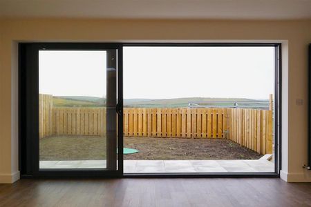 3 bedroom house to rent - Photo 2