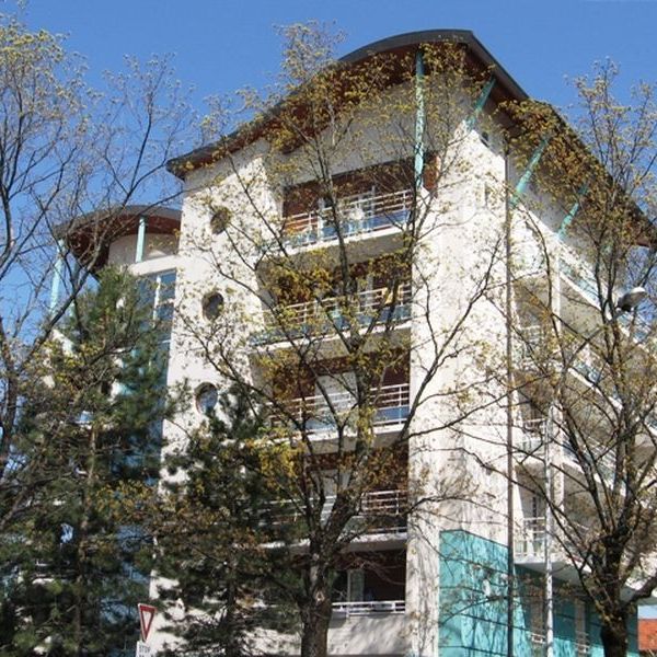 74000, Annecy - Photo 1