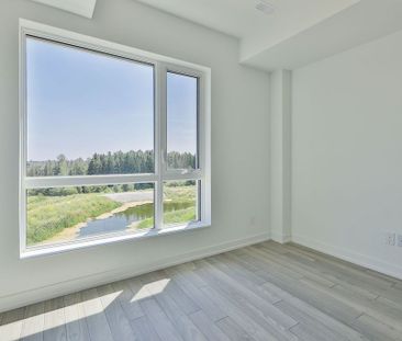 For Lease - 11 Walder Lane Unit# J-303, Richmond Hill, Ontario - Photo 2