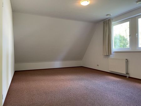 Huis te huur: Hoofdweg 1126 2153 LN Nieuw-Vennep - Foto 4