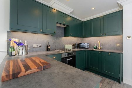 Kingstable Street, Eton - Photo 3