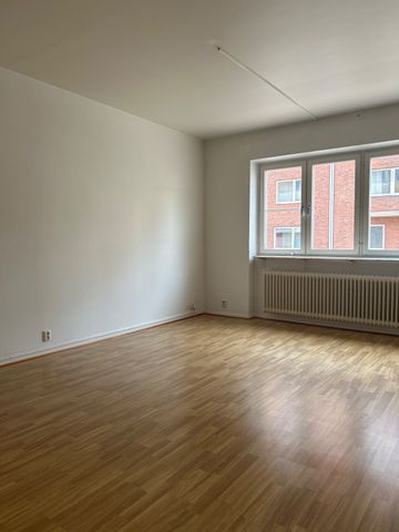 Södra stenbocksgatan 121 - Foto 2